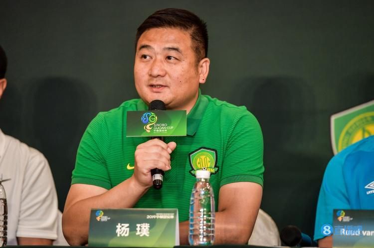 大麦的隐秘生活