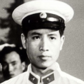 亚韩欧美